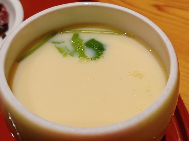 Comentarii opinii despre うなぎのしろむら 春日井店