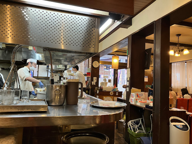 Comentarii opinii despre コンパル 大須本店