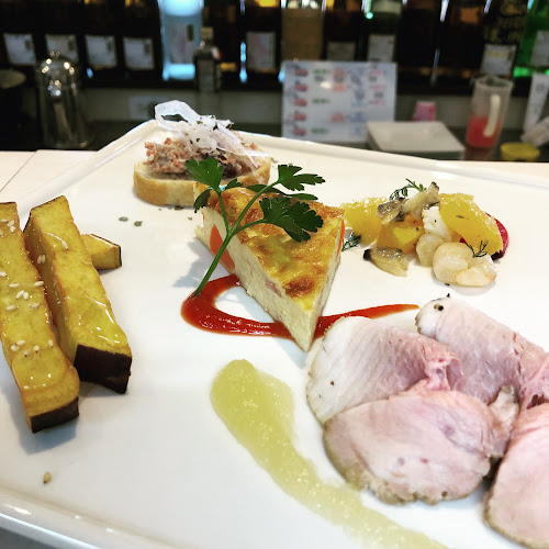 Opinii despre MARU•HI în 府中市 - 飲食業