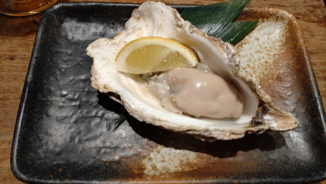 〒060-0001 北海道札幌市中央区北１条西３丁目３−２４ 札幌中央ビル 4F