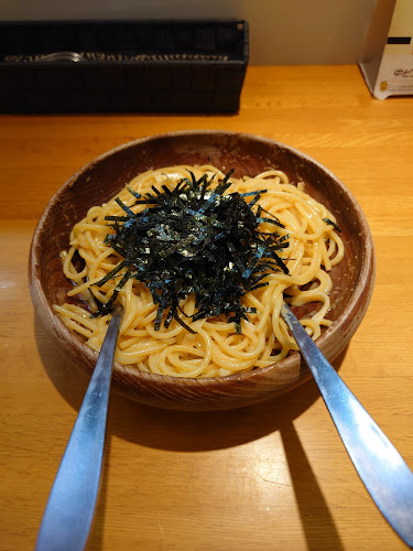 〒020-0015 岩手県盛岡市本町通１丁目８−２１ トーカンキャステール上ノ橋