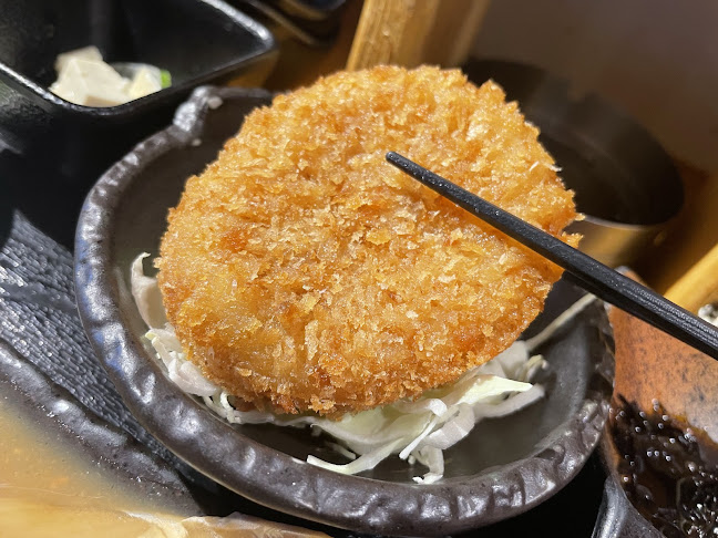 明石八 高槻店 - 飲食業