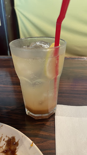 Tony Tony Pizza - 名古屋市