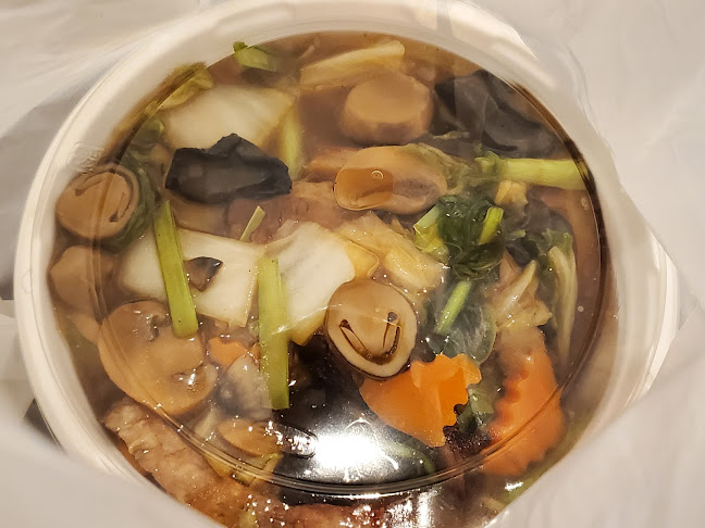 〒241-0816 神奈川県横浜市旭区笹野台１丁目１−２７ 三ツ境ＳＧビル