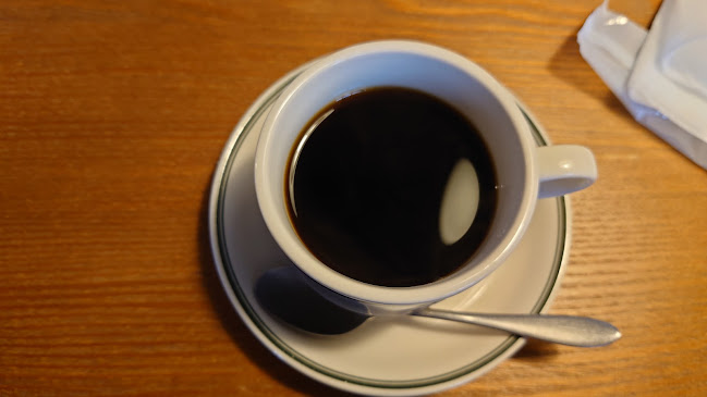 TUKUHIKO - 草津市