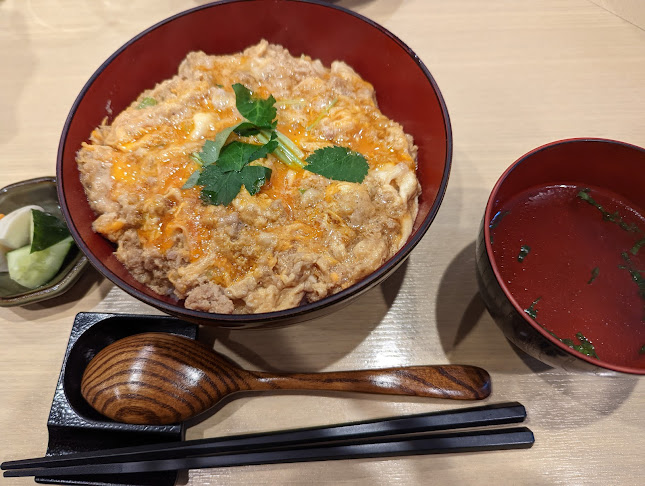 Opinii despre 花見川 大富 în 千葉市 - 飲食業