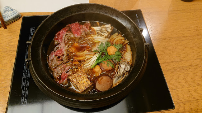 〒491-0023 愛知県一宮市赤見１丁目１−１