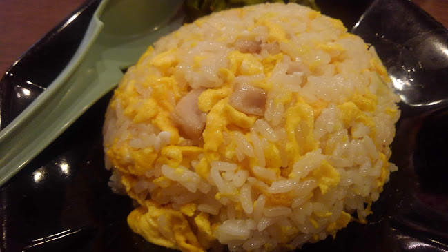 町田商店 成瀬店 - 町田市