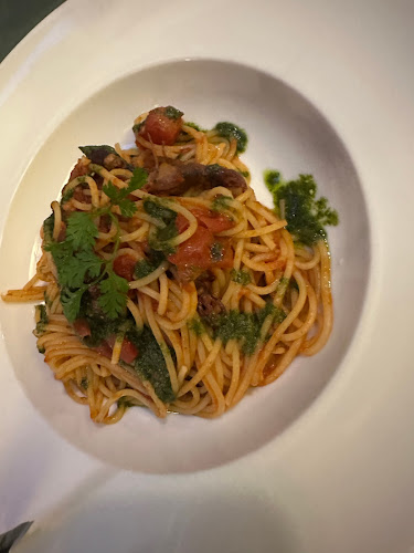 Garden Kitchen 湘南倶楽部 - 世田谷区