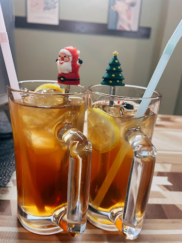 Opinii despre Hoa Vien Foods-ベトナム料理専門店 în 堺市 - 飲食業