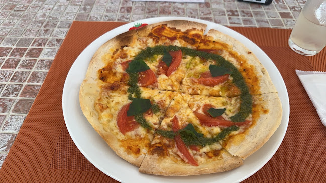 Opinii despre グリルカフェ リバーロック4 în 福島市 - 飲食業