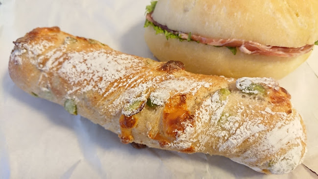 ラフォレ・エ・ラ・ターブル - 鎌倉市