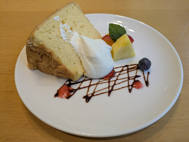 匠サローネ - 飲食業