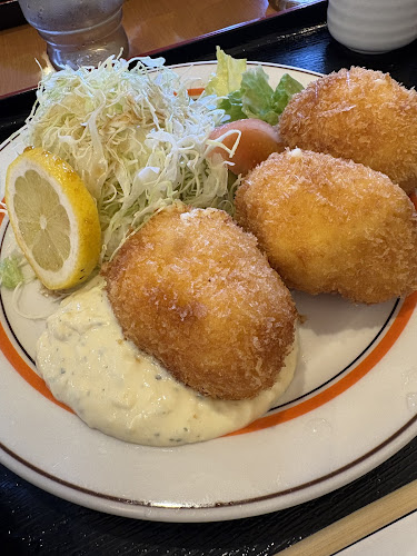 〒504-0843 岐阜県各務原市蘇原青雲町５丁目５２