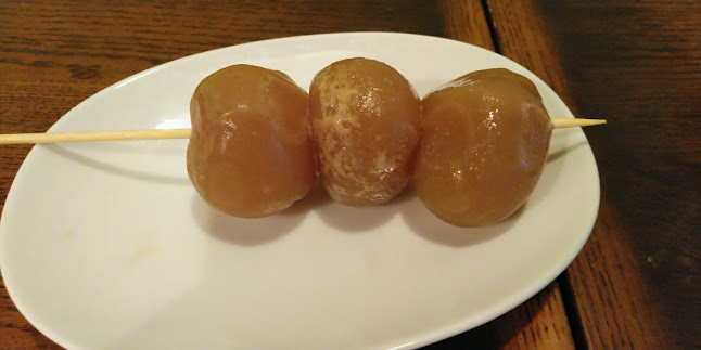 カフェ桃山78 - 京都市