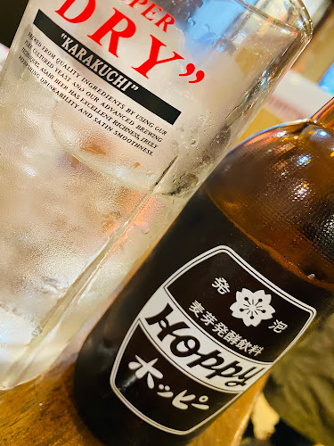 練馬 春田屋 本店 - 練馬区