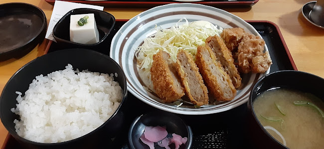 牡蠣小屋 水道橋店