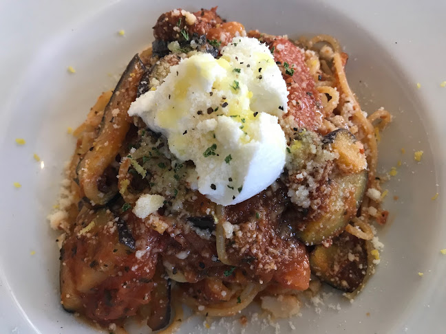 ガーデンアンドクラフツ 立川店 - 飲食業