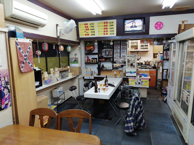 マイショップ マルヤス