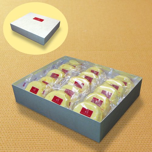 〒683-0033 鳥取県米子市長砂町５２−１