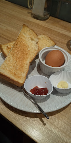 〒245-0053 神奈川県横浜市戸塚区上矢部町２１９６−２