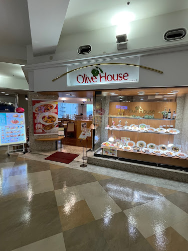 Comentarii opinii despre オリーブハウス 川越アトレ店