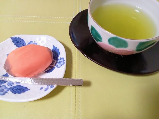 〒533-0005 大阪府大阪市東淀川区瑞光１丁目１１−２７