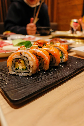 〒731-3165 広島県広島市安佐南区伴中央６丁目１６−３６