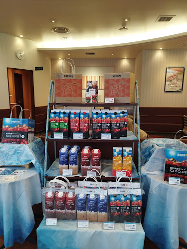 Opinii despre ドトールコーヒーショップ ＥｎｅＪｅｔ尾張旭店 în 尾張旭市 - 飲食業