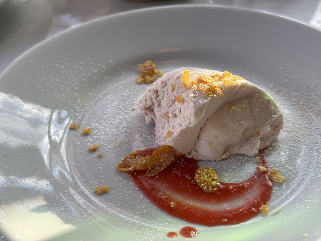 〒176-0025 東京都練馬区中村南１丁目２７−２０ ガーデンスクウェア ２Ｆ