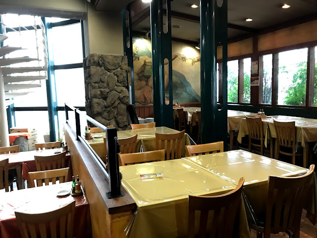 Opinii despre アルフォルノ în 京都市 - 飲食業