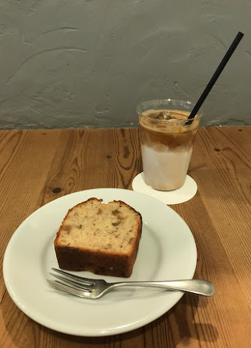 〒252-0143 神奈川県相模原市緑区橋本３丁目２１−１２ グリーンピアナガシマ 1F