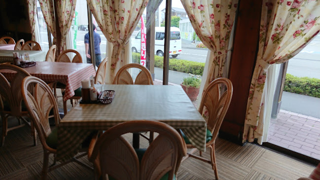 さわやか 焼津店 - 飲食業