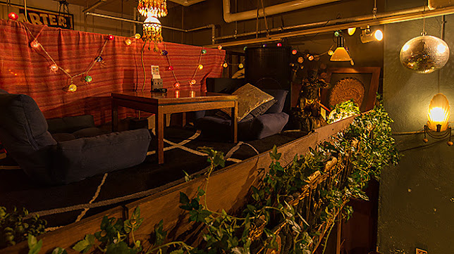 〒231-0031 神奈川県横浜市中区万代町２丁目 横浜パークサイドグランドマンション東館 ２０１