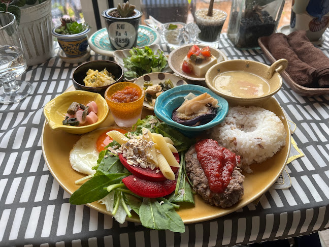 Opinii despre cafe de noel în 草津市 - 飲食業