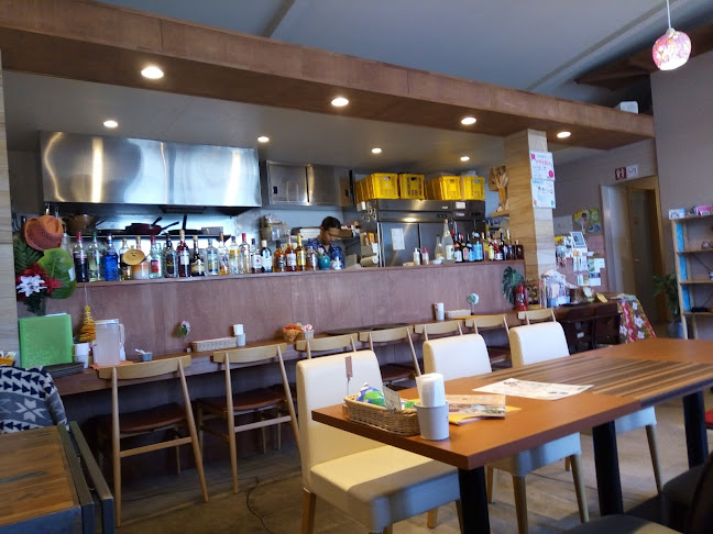 TURQUOISE(ターコイズ)／徳(TOKU) - 飲食業