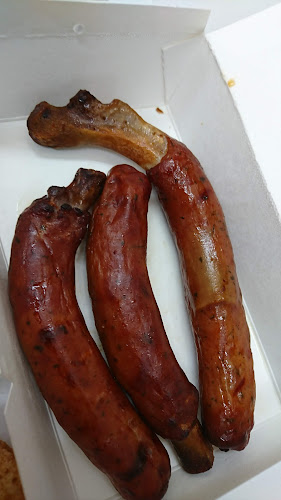 リトル·クルサ唐津店 - 飲食業