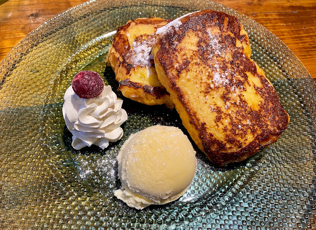 COFFEE and KICHEN annette(アネット)