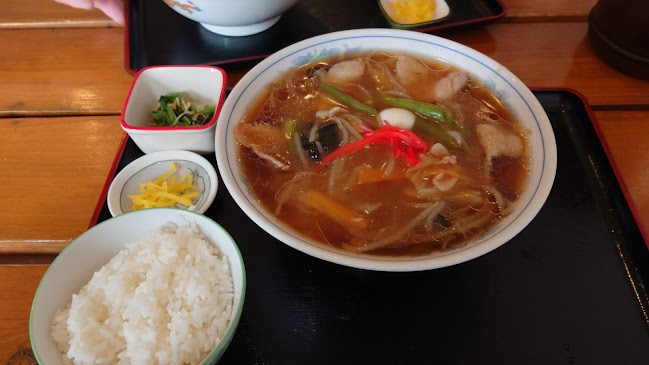 アモールムツミ