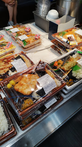 キッチンオリジン 本牧店 - 飲食業