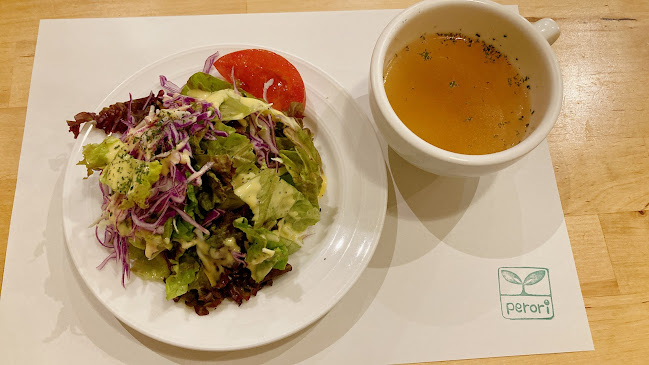 〒448-0045 愛知県刈谷市新富町３丁目３０３−３