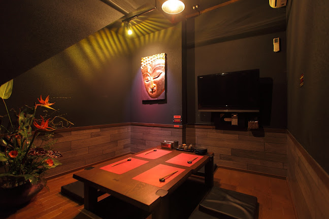 Comentarii opinii despre 海鮮＆串揚げダイニングひで寅