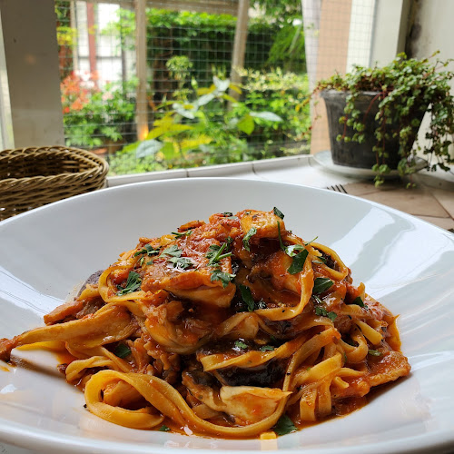 ガーデンアンドクラフツ 立川店