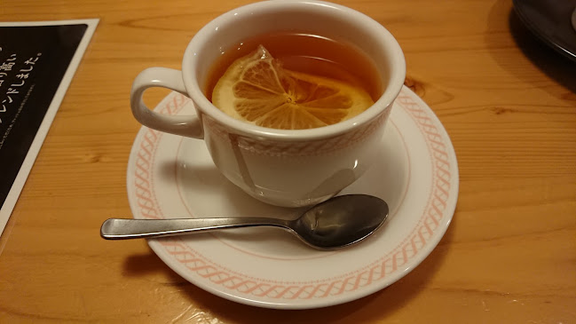 〒939-8212 富山県富山市掛尾町２６−１