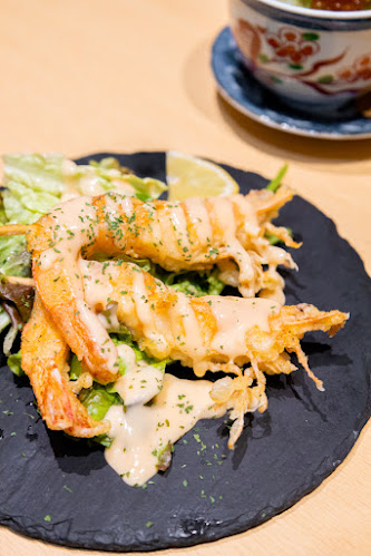 炉端居酒屋 zan - 飲食業