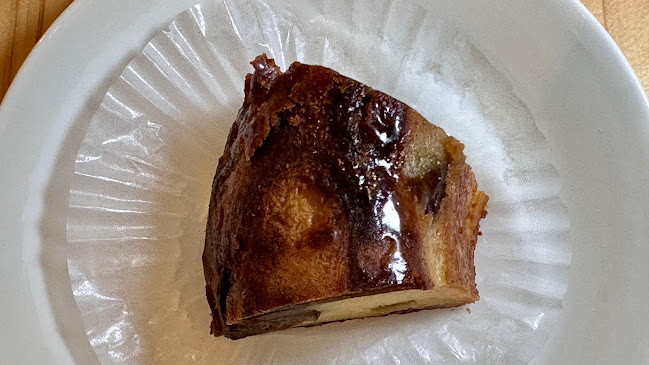 Comentarii opinii despre ミュルミュール