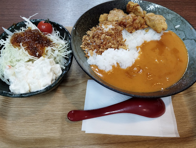 〒533-0015 大阪府大阪市東淀川区大隅１丁目２−２１ 凱旋門ビル