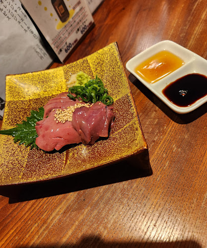 炭火やきとり 鶏屋大 （けいやだい）千林 - 大阪市