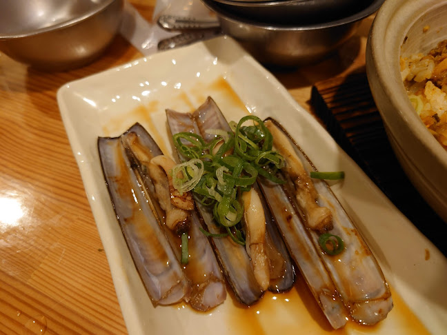 ひいき屋 - 那覇市