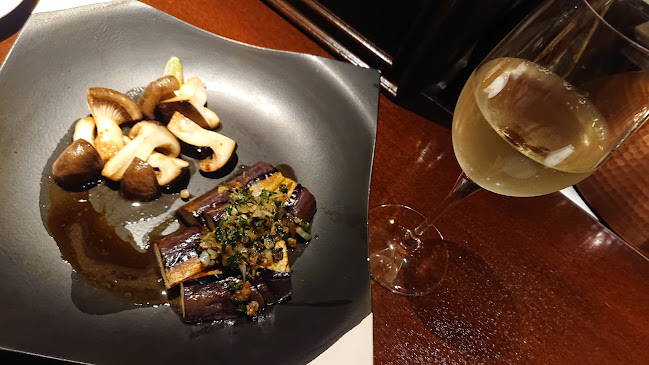 〒231-0023 神奈川県横浜市中区山下町７９ 松方ビル2F